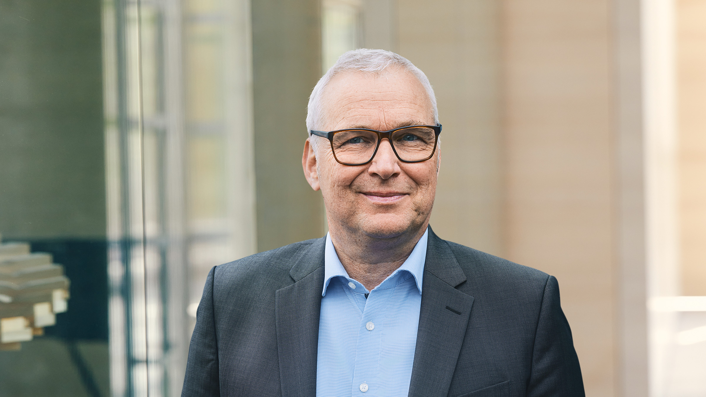 Volker Noack Volker Noack
