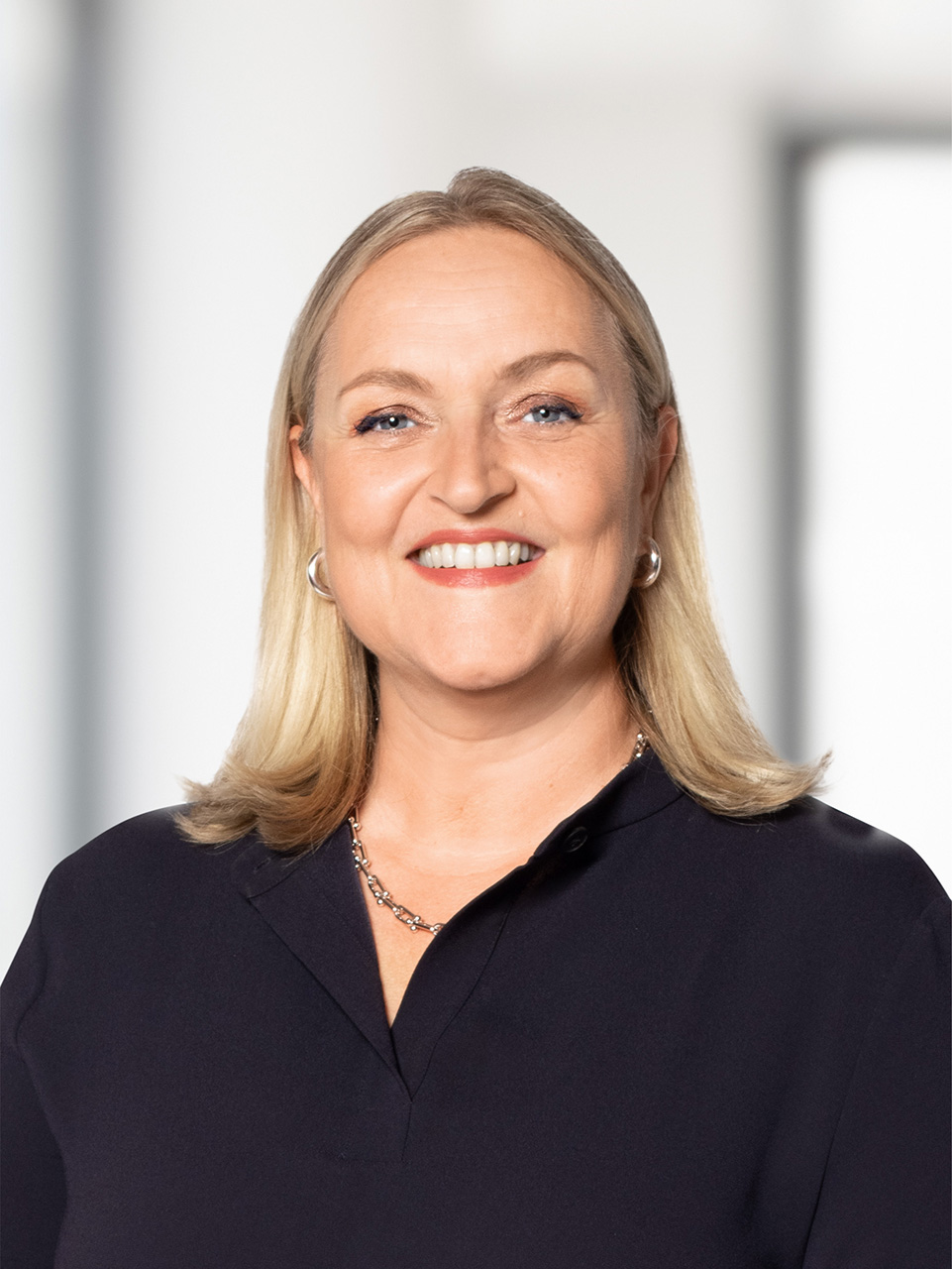 Sonja Albers Sonja Albers