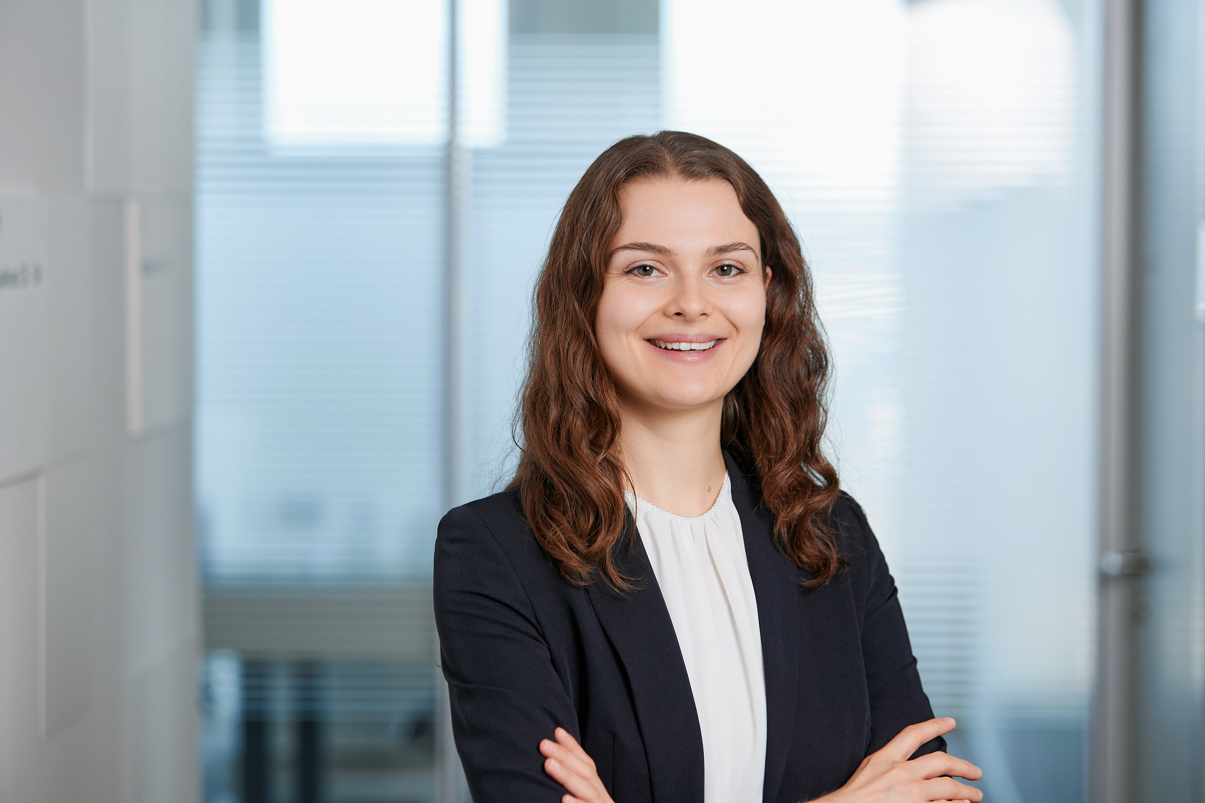 Janina Bartkewitz Janina Bartkewitz