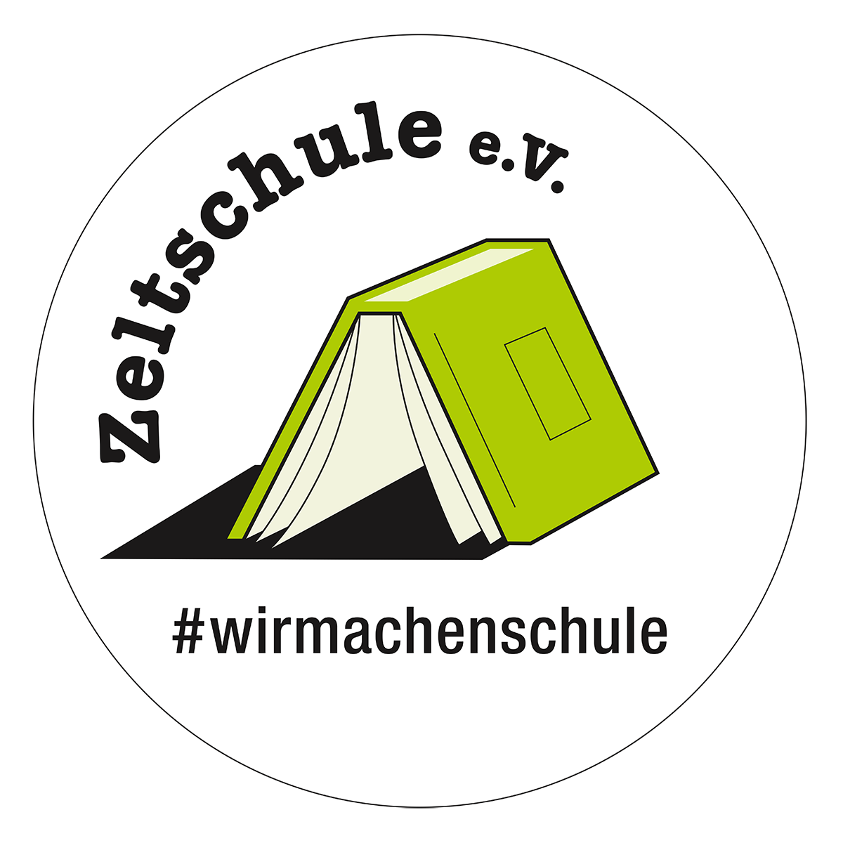 Kategorie Bildung