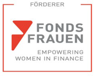 Fondsfrauen.png