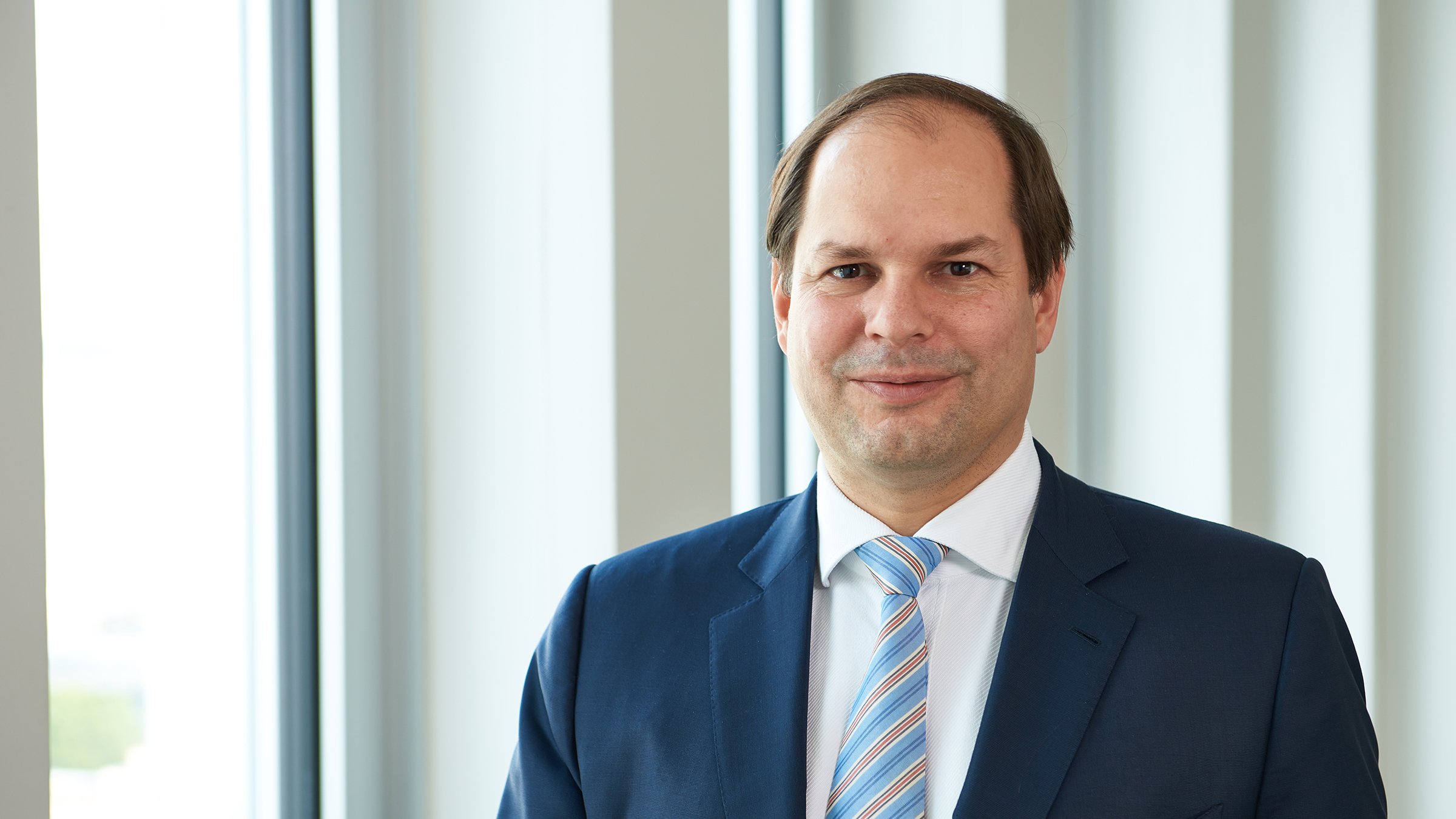 Christian Kopf