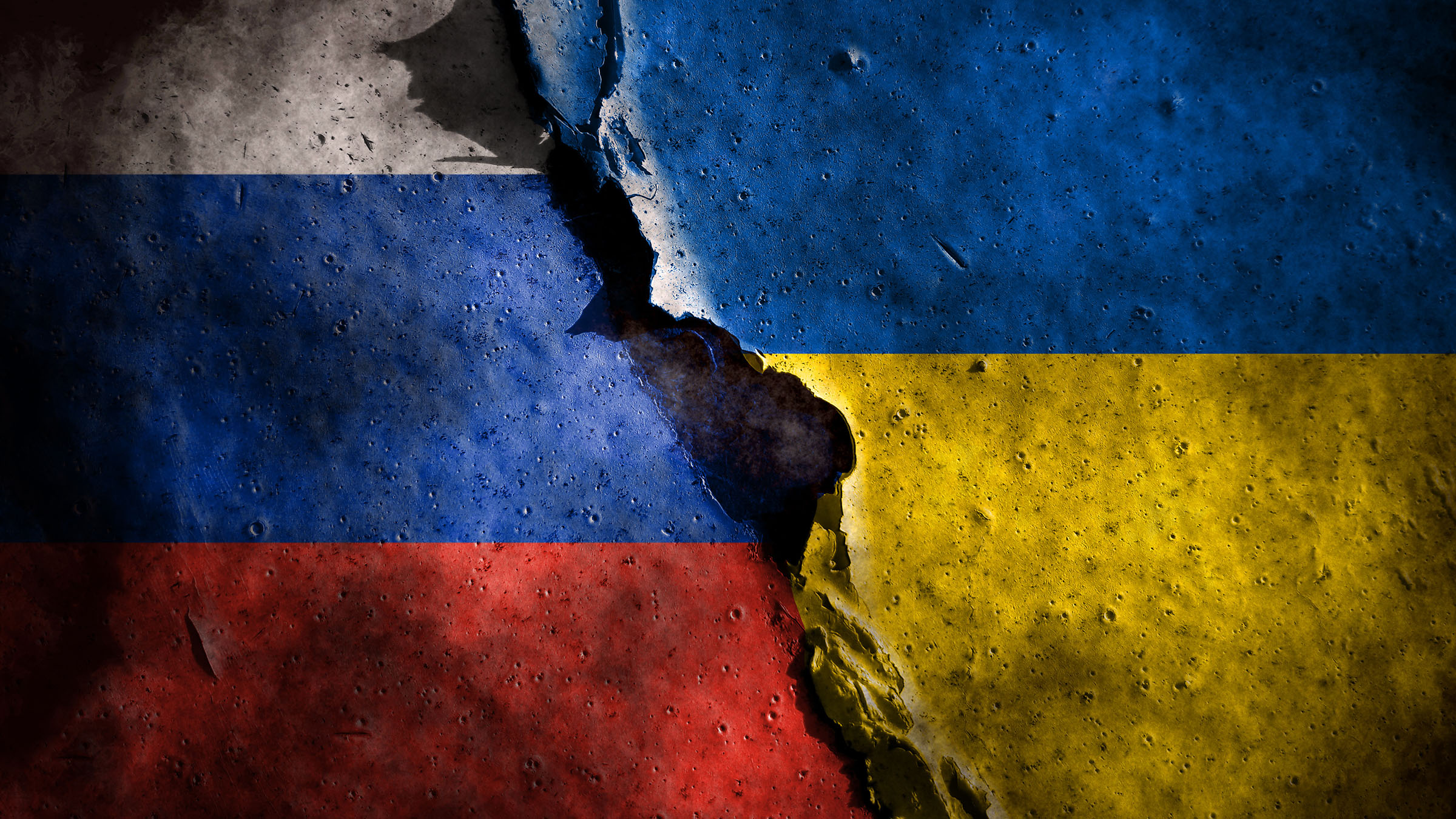 Kaufverbot russischer Wertpapiere