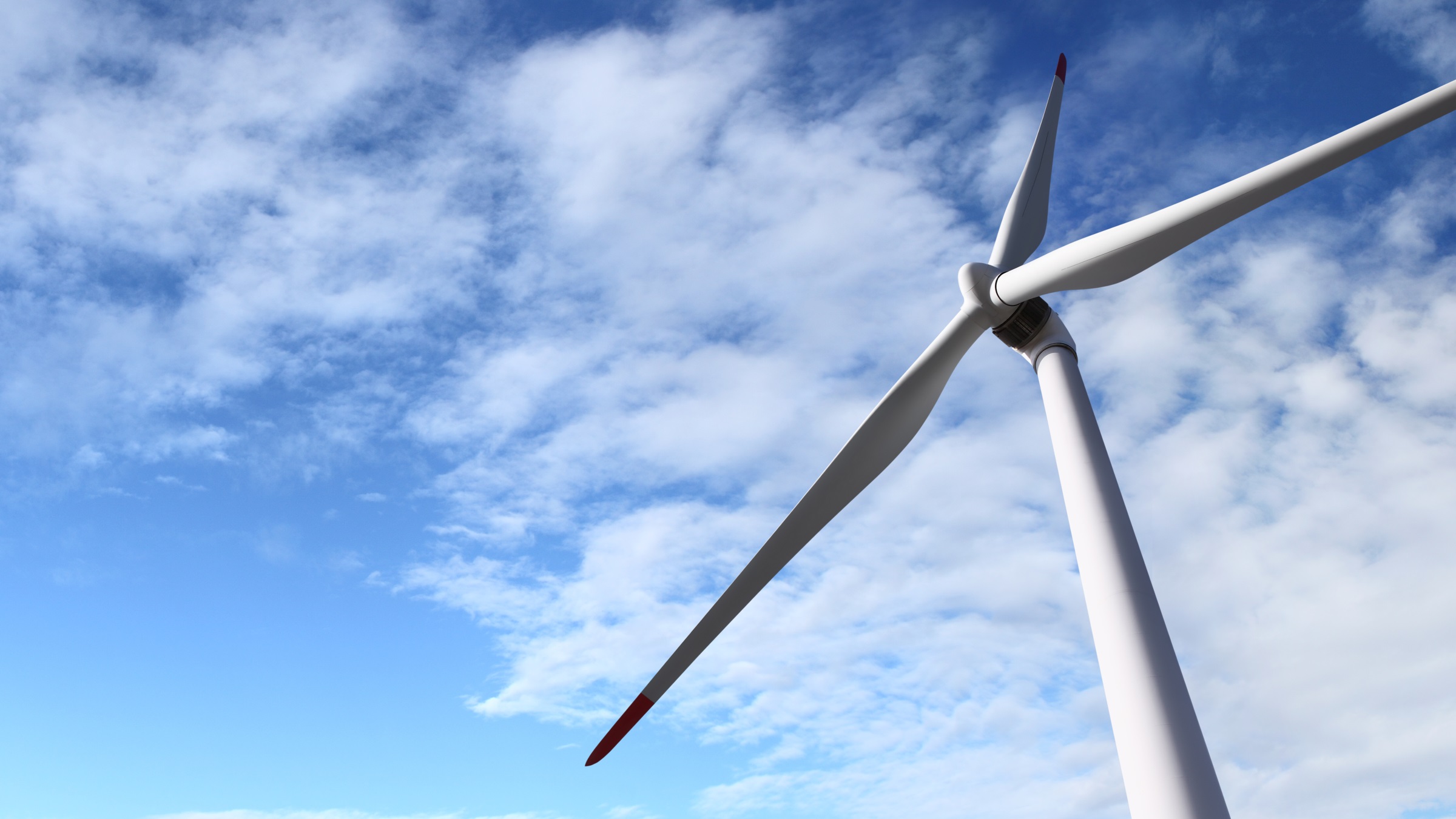 Union Investment legt Fonds mit Fokus auf erneuerbaren Energien auf