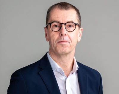 Mitgliedschaften und Initiativen
