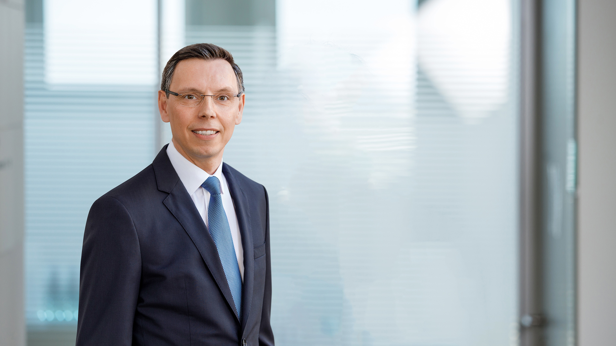 Jochen Wiesbach