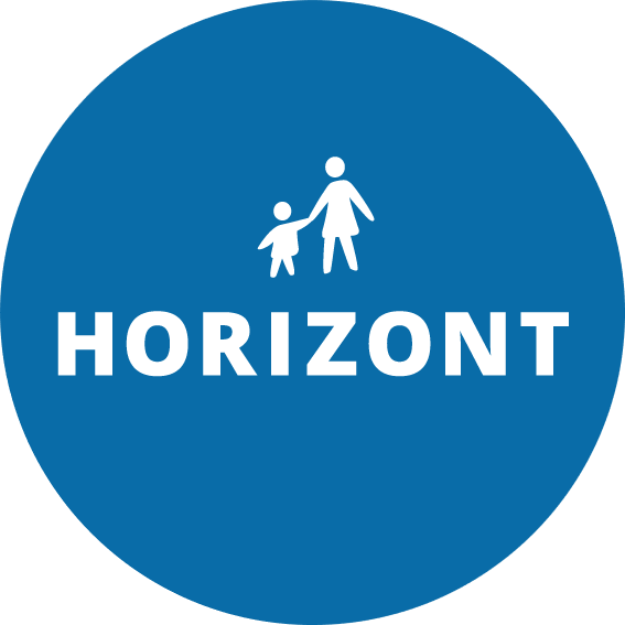 Horizont e.V