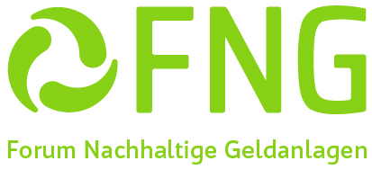 Forum Nachhaltige Geldanlagen (FNG)